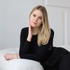 m_chernysheva